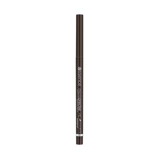 essence micro precise eyebrow penci Micro Precise Eyebrow Pencil 