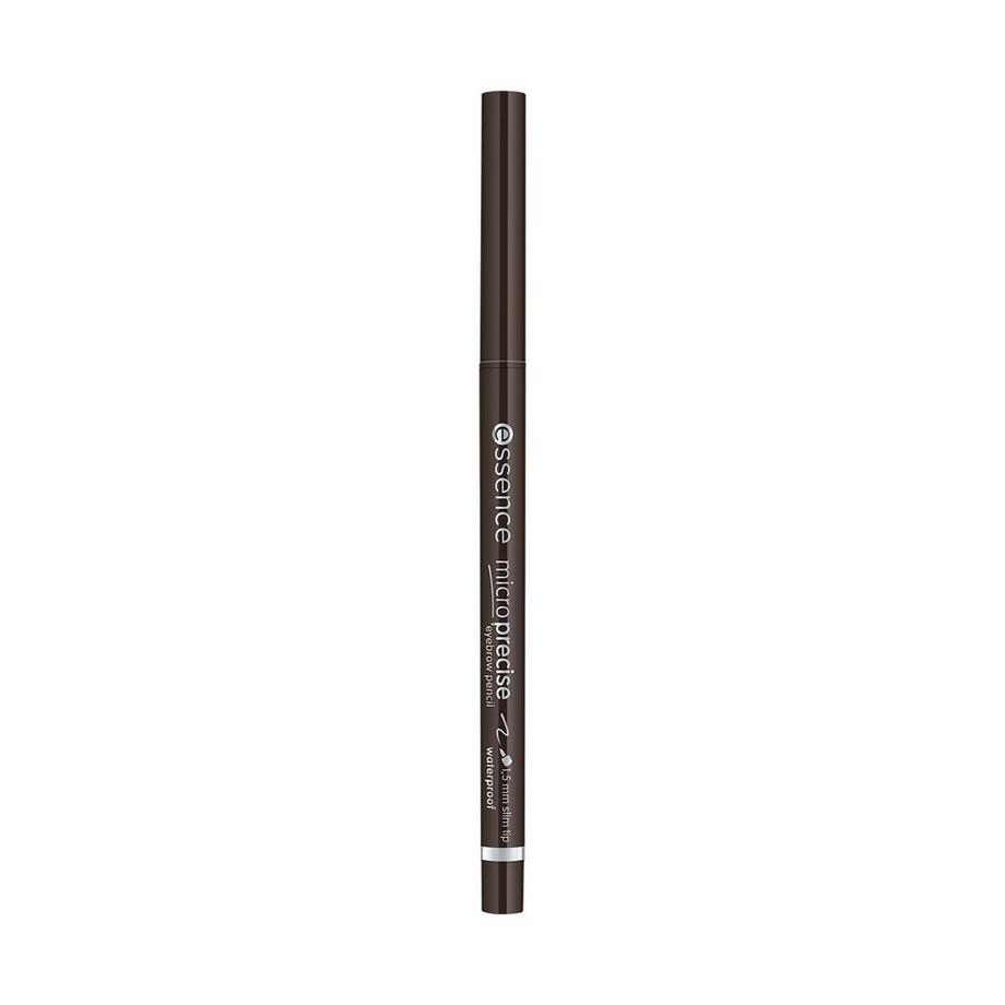 essence micro precise eyebrow penci Micro Precise Eyebrow Pencil 