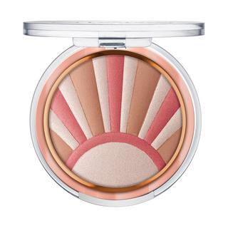 essence Kissed by the light Kissed By The Light Illuminating Powder 