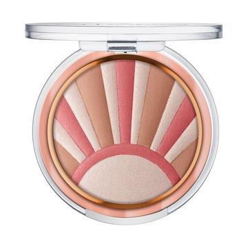 Kissed By The Light Illuminating Powder