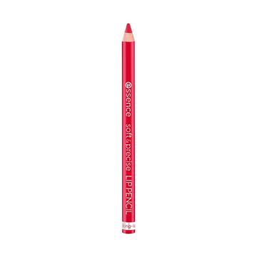 Soft & Precise Lip Pencil