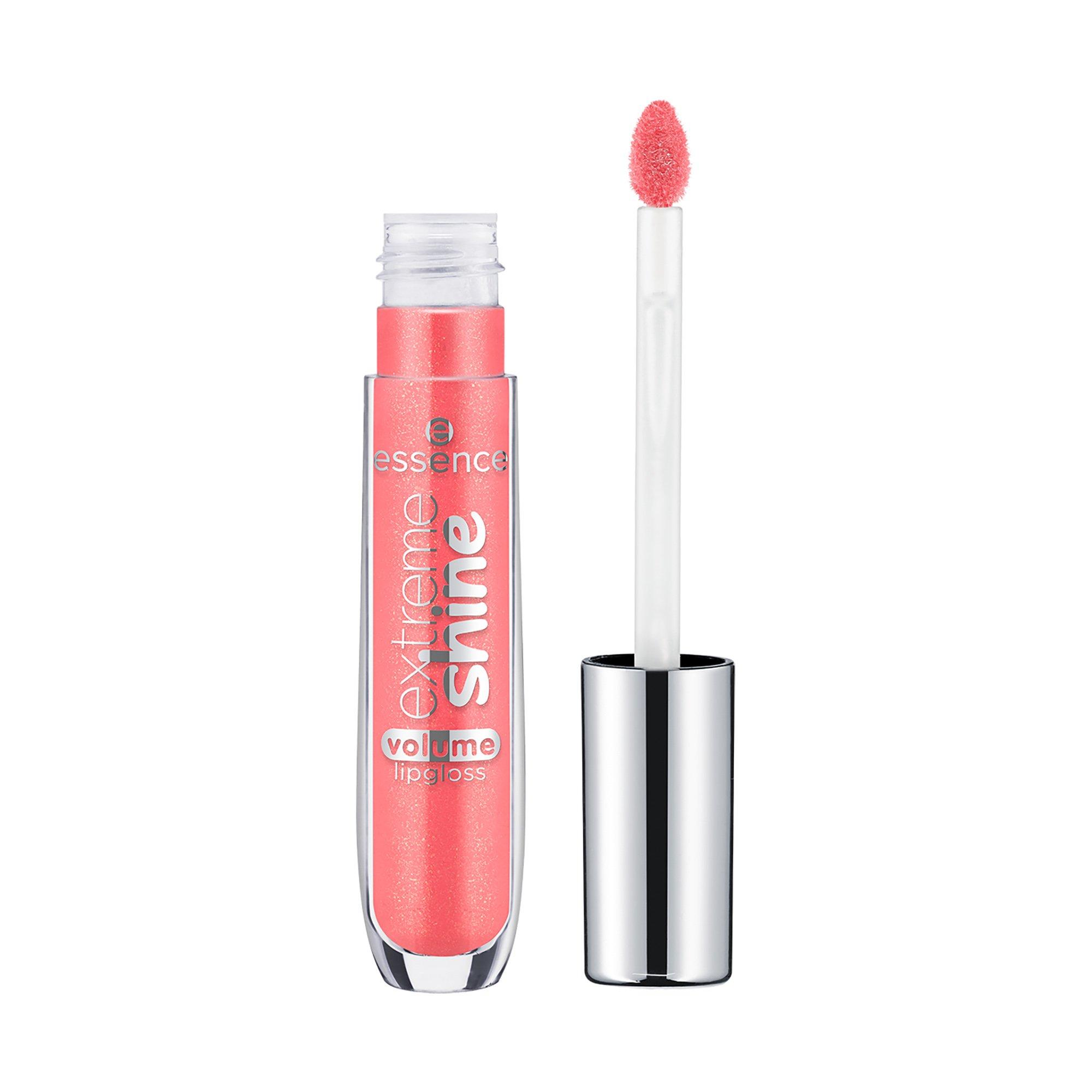 essence extreme shine volume extreme shine volume lipgloss online
