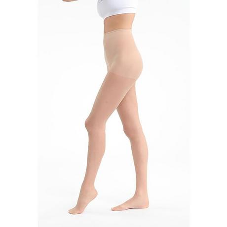 DIM Sublim Voile Nude Strumpfhosen 15 Denier  