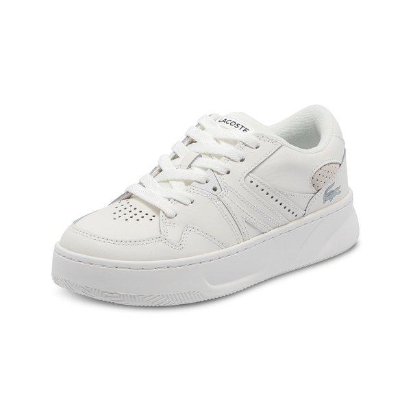 LACOSTE L005 W Sneakers, basses 