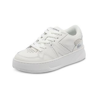 LACOSTE L005 W Sneakers, bas 