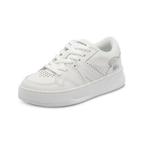 LACOSTE L005 W Sneakers basse 