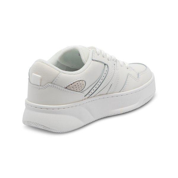 LACOSTE L005 W Sneakers, basses 