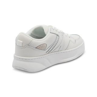 LACOSTE L005 W Sneakers, Low Top 