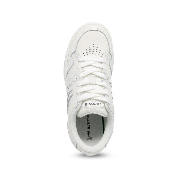 LACOSTE L005 W Sneakers, Low Top 