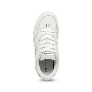 LACOSTE L005 W Sneakers, Low Top 