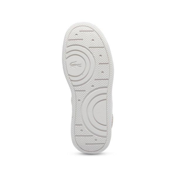 LACOSTE L005 W Sneakers, bas 