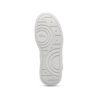 LACOSTE L005 W Sneakers basse 