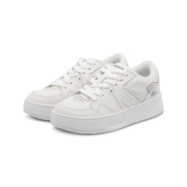 LACOSTE L005 W Sneakers, Low Top 