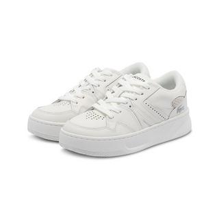 LACOSTE L005 W Sneakers, basses 