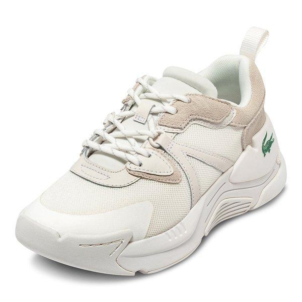 LACOSTE Lw2 Xtra W Sneakers basse acquistare online MANOR