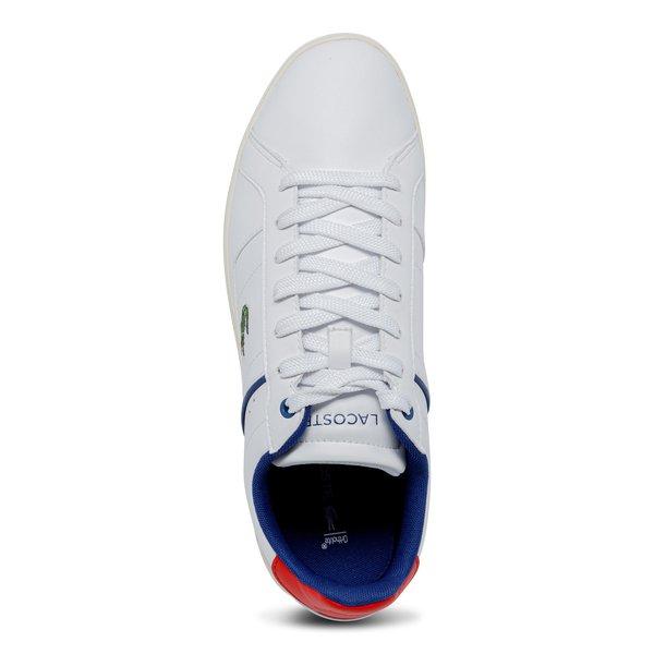 LACOSTE Europa Pro Sneakers, bas 