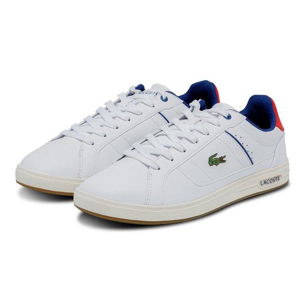 LACOSTE Europa Pro Sneakers, bas 