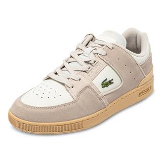 LACOSTE Court Cage Sneakers basse 