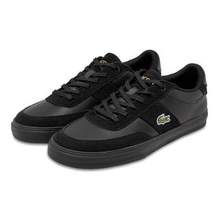 LACOSTE Court-Master Pro Sneakers, bas 