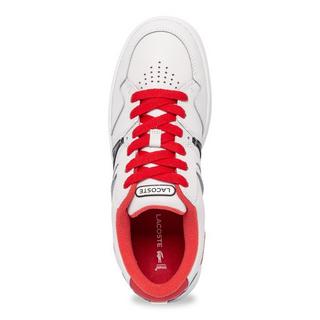 LACOSTE L005 Sneakers, bas 