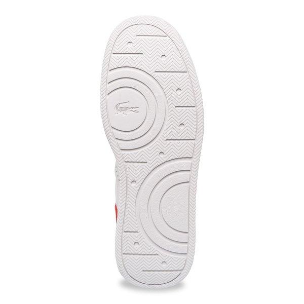 LACOSTE L005 Sneakers, bas 