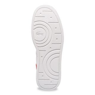 LACOSTE L005 Sneakers, Low Top 