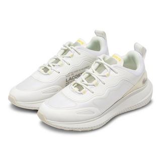 LACOSTE Active 4851 Sneakers, bas 