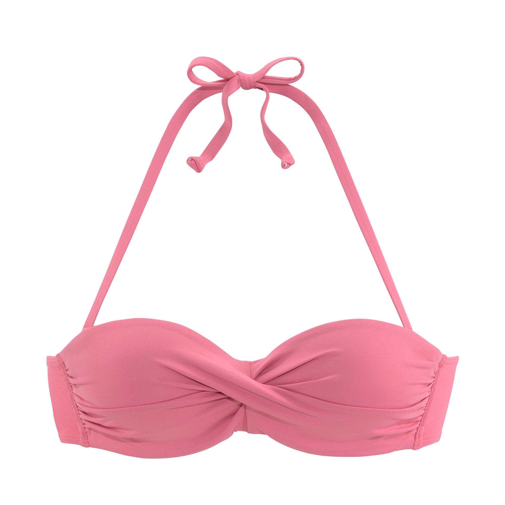 Image of LASCANA Bikini Oberteil - B/38