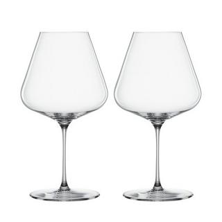 Spiegelau Burgunderglas, 2 Stück Definition 
