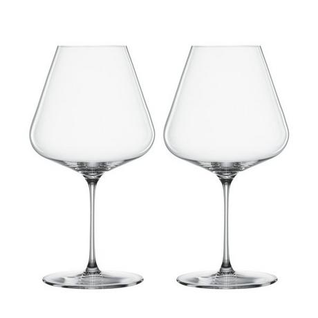 Spiegelau Burgunderglas, 2 Stück Definition 