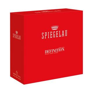 Spiegelau Burgunderglas, 2 Stück Definition 