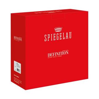 Spiegelau Bordeauxglas, 2 Stück Definition 