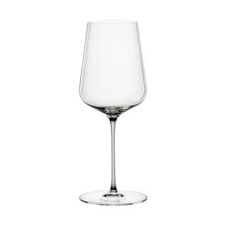 Spiegelau Verres à vin, 2 pièces Definition 