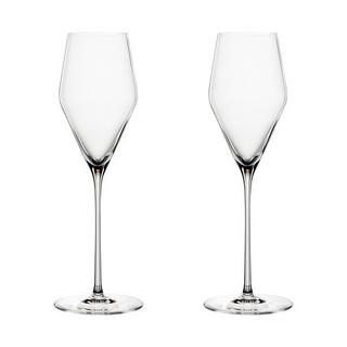 Spiegelau Sektglas, 2 Stück Definition 