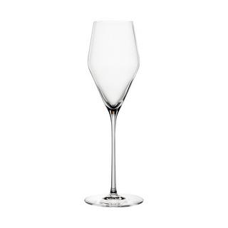 Spiegelau Sektglas, 2 Stück Definition 