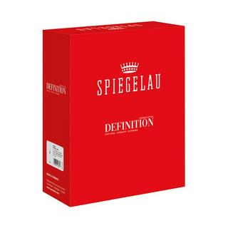 Spiegelau Sektglas, 2 Stück Definition 
