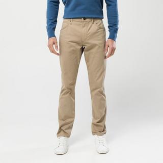 Wrangler GREENSBORO Hose 