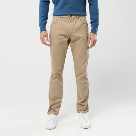 Wrangler GREENSBORO Hose 