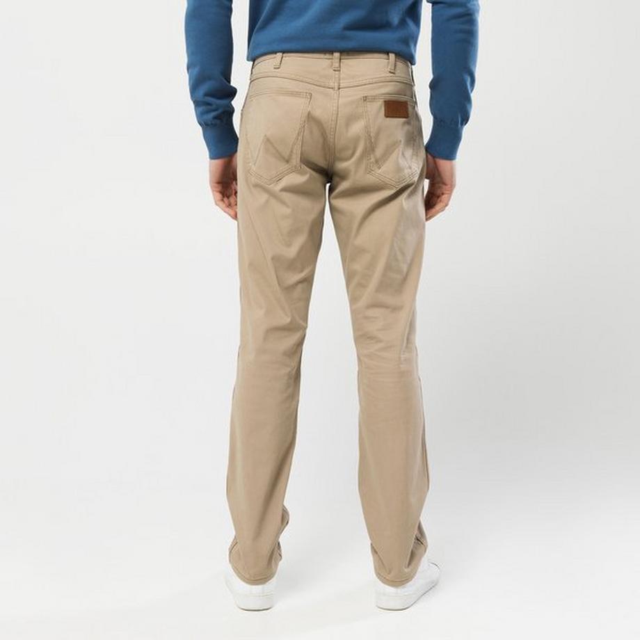 Wrangler GREENSBORO Pantalon 