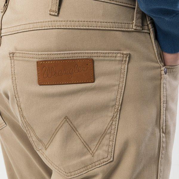 Wrangler GREENSBORO Hose 