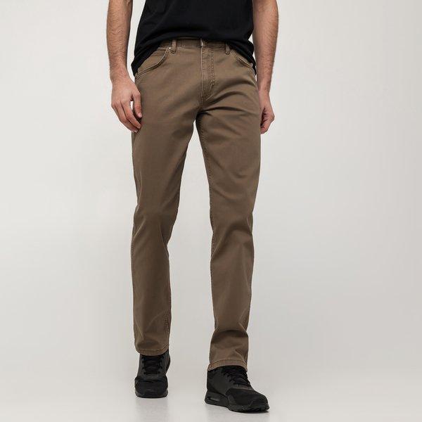 Wrangler GREENSBORO Pantalon 