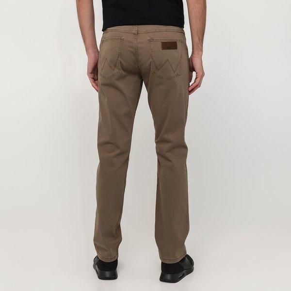 Wrangler GREENSBORO Pantalon 