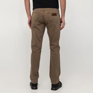 Wrangler GREENSBORO Pantalon 