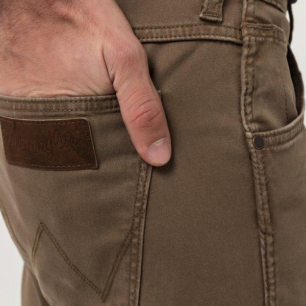 Wrangler GREENSBORO Pantaloni 