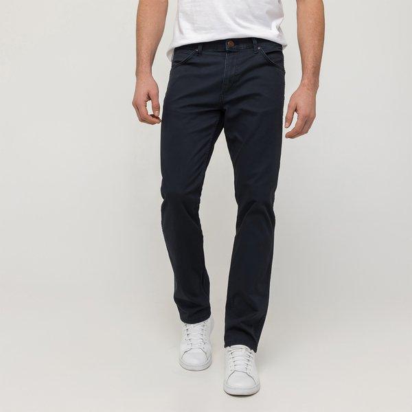 Wrangler GREENSBORO Pantalon 