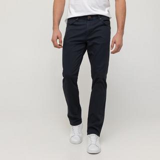 Wrangler GREENSBORO Pantaloni 