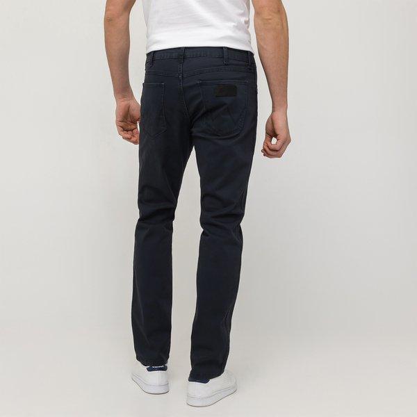 Wrangler GREENSBORO Pantaloni 