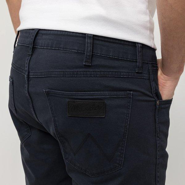 Wrangler GREENSBORO Pantaloni 