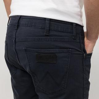 Wrangler GREENSBORO Pantalon 