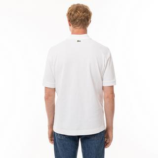 LACOSTE PH3922 Kurzarm Poloshirt  